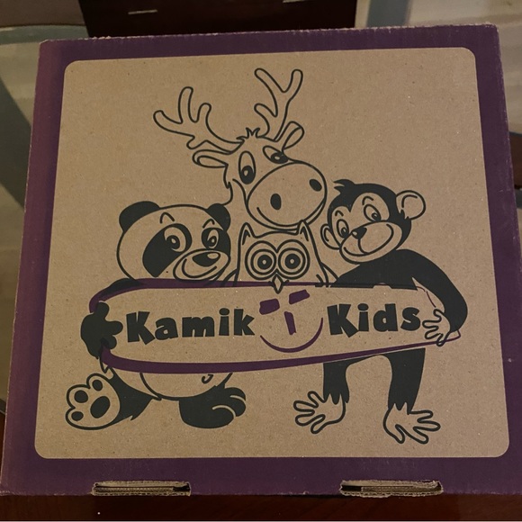 Toddler Snow Boots - Picture 6 of 10